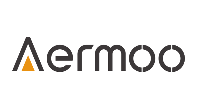 Aermoo Stock Rom