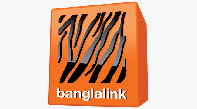 Banglalink USB Driver