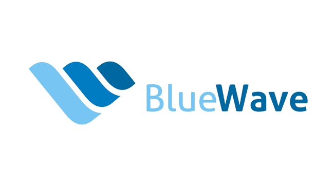 Bluewave Stock Rom