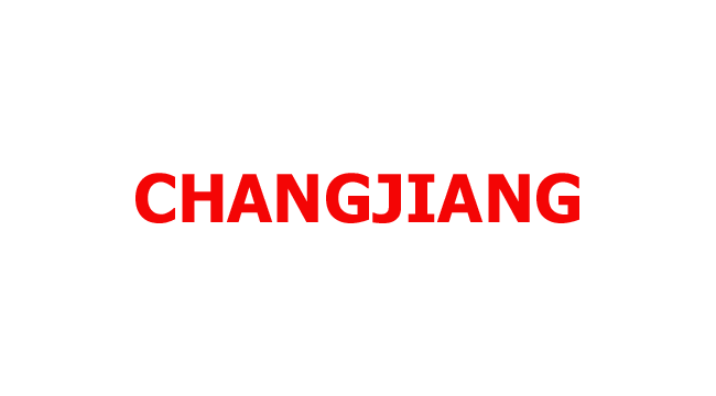 Changjiang Stock Rom