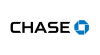Chase Stock Rom