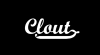 Clout Stock Rom
