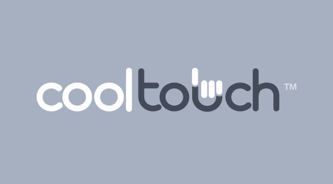 Cooltouch Stock Rom