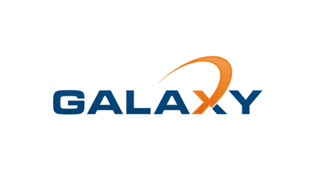 Galaxy Stock Rom