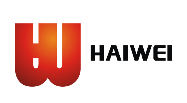 Haiwei USB Driver