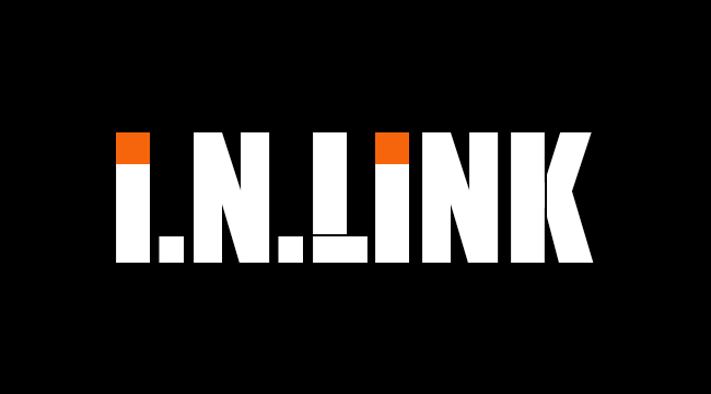 I.N.Link Stock Rom