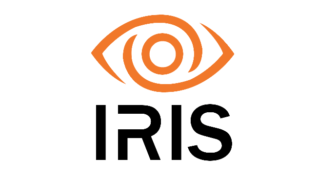 Iris Stock Rom