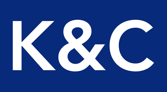 K&C Stock Rom
