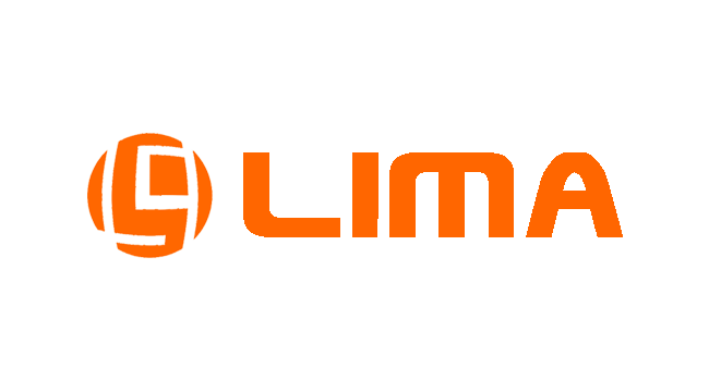 Lima USB Driver