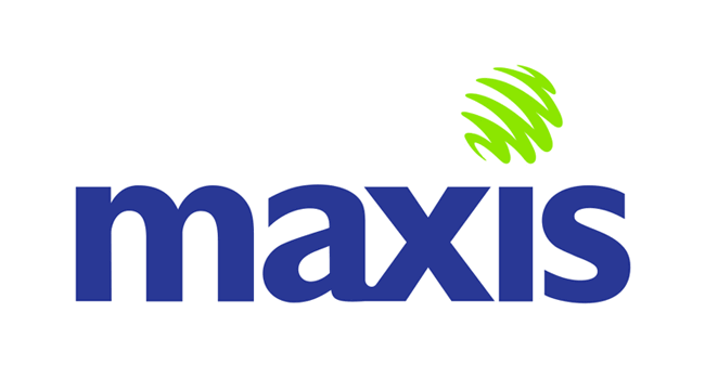 Maxis USB Driver