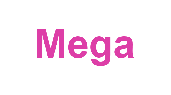 Mega Stock Rom