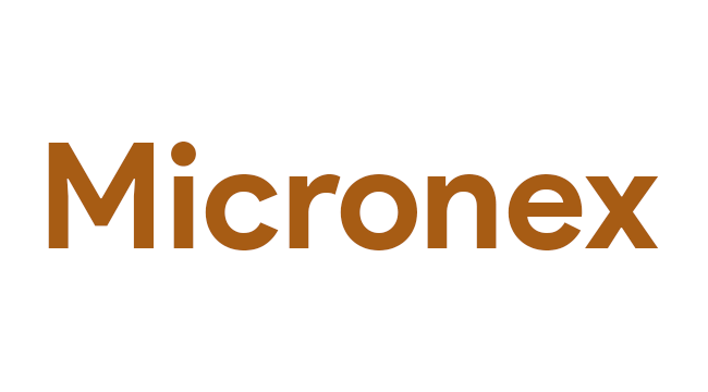 Micronex Stock Rom