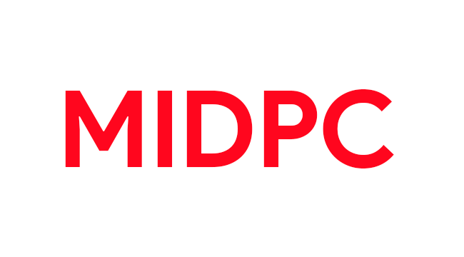 MIDPC USB Driver