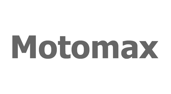 Motomax Stock Rom
