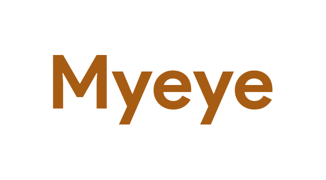 Myeye USB Driver