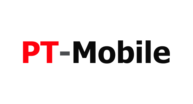 PT-Mobile Stock Rom