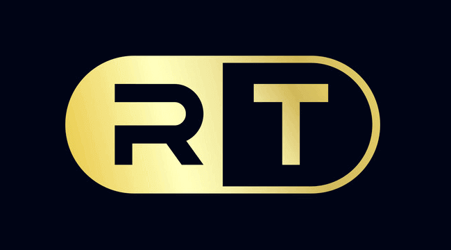 RT Stock Rom