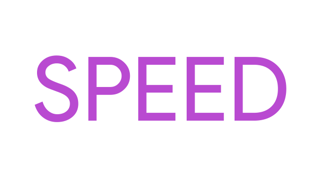 Speed Stock Rom