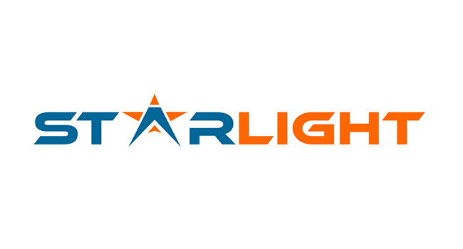 Starlight Stock Rom