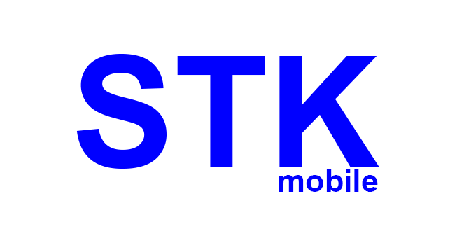 STK Stock Rom