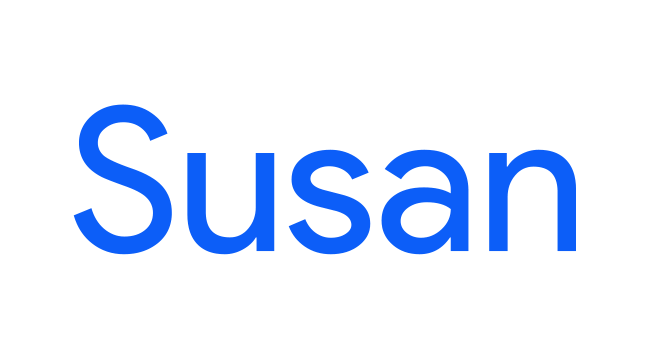 Susan USB Driver