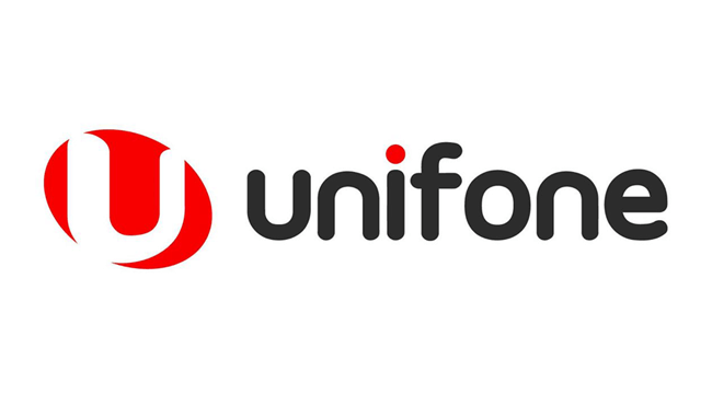 Unifone Stock Rom