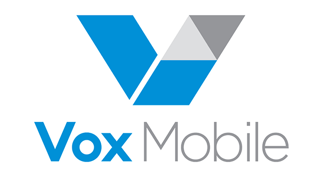 Vox Stock Rom